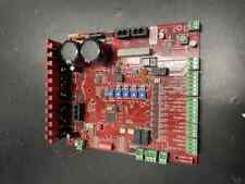 All-o-matic Bldc-ulpcb C2-16023 Control Board Az11324 V133