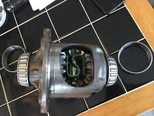 Ford Performance Oem 8.8 Traction Loc 31 Spline Posi Mustang Differential