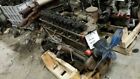 1951 Chevrolet .75 Pickup Core Engine Assembly 6-cylinder 583420