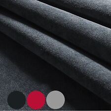 Alcantara Fabric For Automotive Home Rv Interior Decoration Diy 55 X 63-roll