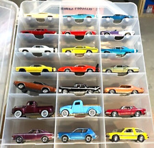Johnny Lightning 164 Scale Cars Batch 3 Click And Choose