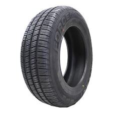4 New Atlas Force Hp - P22570r16 Tires 2257016 225 70 16