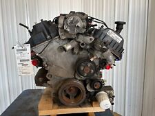 2011 Ford F150 Engine Motor With Turbo 3.5 No Core Charge 100800 Miles