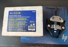 Battery Cable Clamp Puller Blue-point Ga 486a Gear Puller Snap On