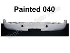 Painted 040-super White Rear Step Bumper Face Bar For 2005-2015 Toyota Tacoma