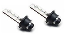 D2s D2r D2c Oem Hid Xenon Headlight Factory Replacement Light Lamp Bulb One Pair