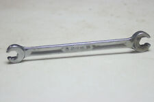 Snap On Rxm911s 9mm X 11mm 6 Point Flare Nut Wrench