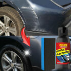 1 X Car Paint Scratch Repair Remover Agent Coating Maintenance Accessories 30ml