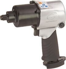 Ingersoll Rand Model 231g 12 Air Impact Wrench