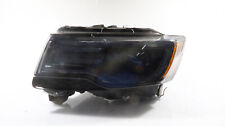 Oem Parts Only 2014 - 2016 Jeep Grand Cherokee Xenon Hid Headlight Driver
