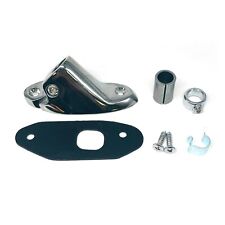 Unity 229 Spotlight Installation Kit With Mounting Bracket And Drill Bushing