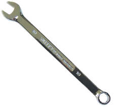 Valley 10mm Combination Wrench