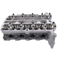 Cylinder Head 55573669 55565291 For Chevy Cruze Sonic Encore Trax 1.4l Turbo