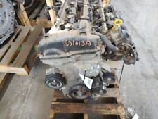 2010-2013 Hyundai Tucson Engine - 2.4l Vin C 8th Digit 117k Miles
