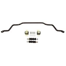 Front Sway Bar Kit 1 Inch Fits 1966-80 Ford