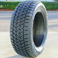 Tire Bridgestone Blizzak Dm-v2 23565r17 108s Xl Studless Snow Winter