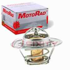 Motorad Engine Coolant Thermostat For 1954-1971 Morris Minor Cooling Housing Ed