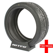 1 New Nitto Invo Performance Tires 2453520 24535zr20 2453520