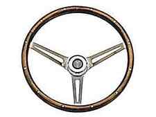 Grant 987 Nostalgia Steering Wheel