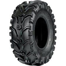 2 Tires Vee Rubber Vrm 189 Grizzly 24x8.00-11 24x8-11 41j 6 Ply At At Atv Utv