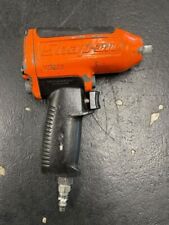 Snap-on Mg325 38 Drive Air Impact Gun Wrench - Used