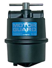 Motor Guard M60 12 Npt Sub-micronic Compressed Air Filter