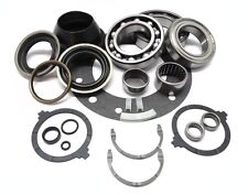 Complete Bearing Seal Kit 2003-on Dodge Np271 Np273