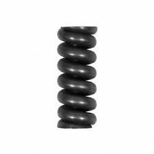 Yukon-gear Trac Loc Spring For Ford Mustang 1964-1973 9in 8in