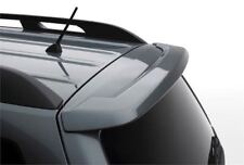 New Painted Any Color Rear Hatch Spoiler For 2009-2013 Subaru Forester