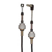 Manual Transmission Shift Cable-trans Shift Cable Atp Fits 84-85 Pontiac Fiero