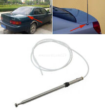 Radio Antenna Signal Mast Replacement For Toyota Camry 1992-96 Celica 1990-93