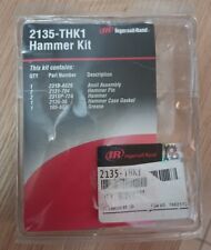 Ingersoll Rand 2135-thk1 Hammer Kit