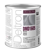 Dmd1605 Ppg Deltron Paint Magenta 1 Quart