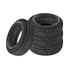 4 X Ironman Rb Suv 2357515 105s All-season Traction Tire