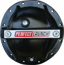 Proform 69502 Perfect Launch Gm 12-bolt Differential Cover