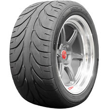 Tire Kenda Vezda Uhp Max 24545zr17 24545r17 95w High Performance