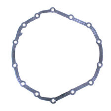 Yukon Gm Dodge 11.5 Rear Differential Cover Gasket Rubber
