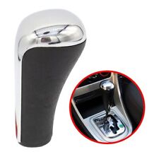 Gear Stick Car Gear Shift Knob For For Peugeot 206 207 301 307 308 408 508 2008