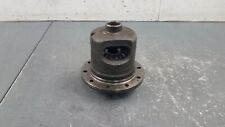 Dodge Viper Oem Rear Hydra-lok Differential Carrier 7334 S1