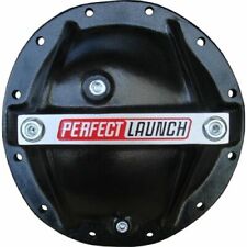 Proform 69502 Differential Cover Perfect Launch Model Fits Gm 12 Bolt New