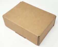 750 Ct 9x6x3 Moving Box Packaging Boxes Cardboard Corrugated Packing Shipping