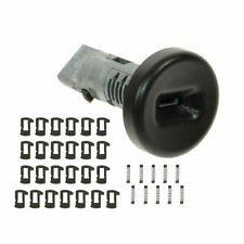 Strattec Ignition Lock Cylinder Tumbler Repair Kit For Gm Buick Hummer 709271