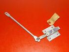 Nos Rare 1940-1970s Willys Jeep Tailgate Latch Lock Assembly 960030 Very Nice