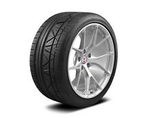 24535r20 Nitto Invo Luxury Sport High Performance Tire 95w 26.8 2453520