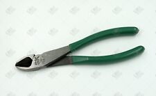 Sk Hand Tools 15027 7 Diagonal Cutting Pliers
