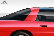 93-02 Chevrolet Camaro 6le Duraflex Body Kit- Sail Panel 106887