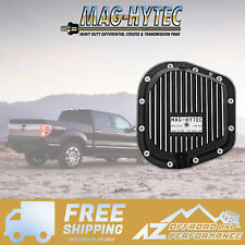 Mag Hytec Rear Differential Cover For 97-14 Ford F150 Truck Van 12 Bolt 9.75