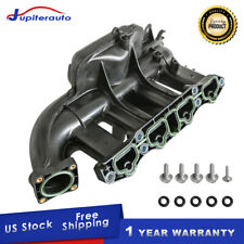 New Engine Intake Manifold For Chevy Cruze Sonic Trax Buick Encore 1.4l 615-380