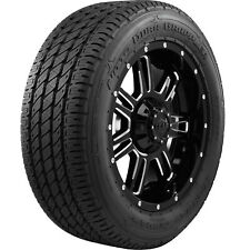 4 New Nitto Terra Grappler - 225x70r16 Tires 2257016 225 70 16