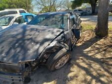 Automatic Transmission 5 Speed 4.0l Sohc Fits 07-10 Mustang 551496